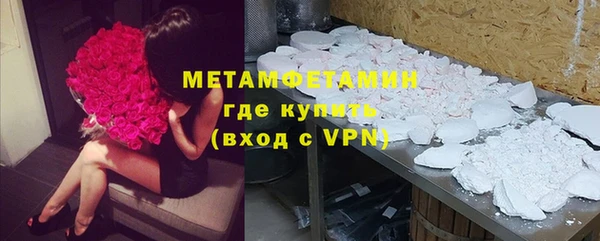 кокс Алзамай