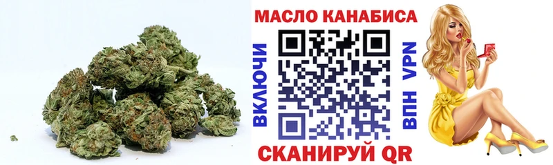 ТГК вейп с тгк  OMG маркетплейс  Кинешма  купить наркотики цена 